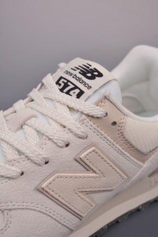 New Balance U574 view 7
