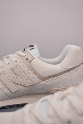New Balance U574 view 8