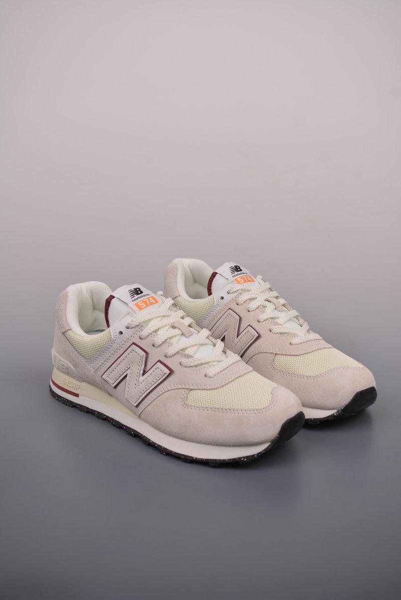 New Balance U574