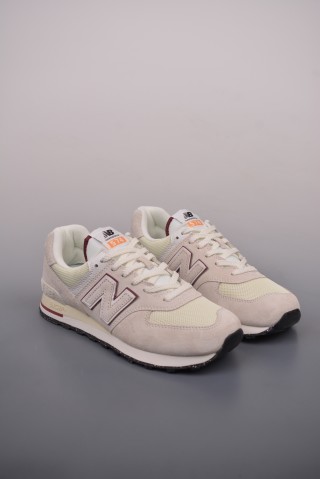 New Balance U574 view 1