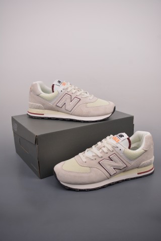 New Balance U574 view 5