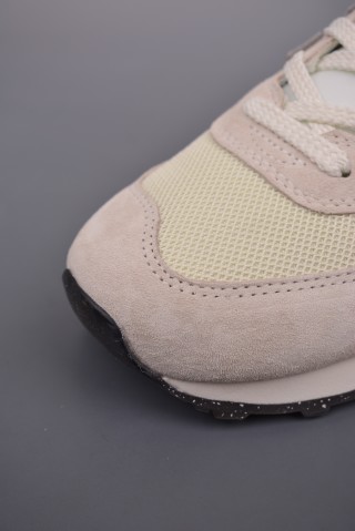 New Balance U574 view 6