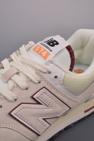 New Balance U574 view 7