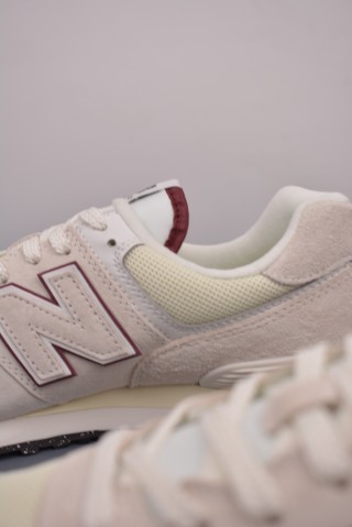 New Balance U574 view 8