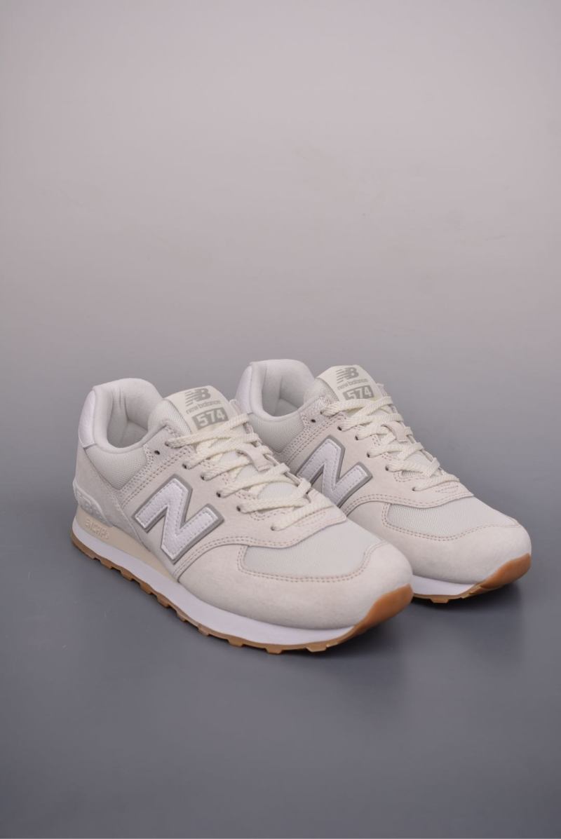 New Balance U574