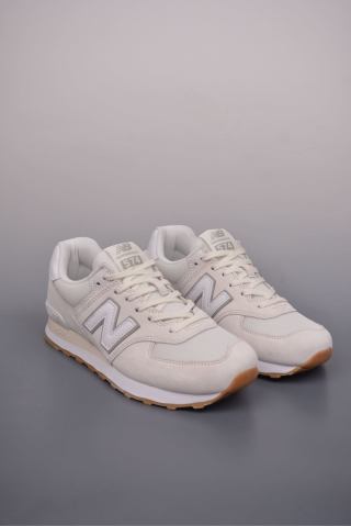 New Balance U574