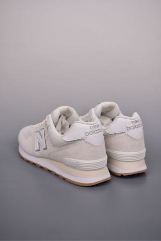 New Balance U574 view 2