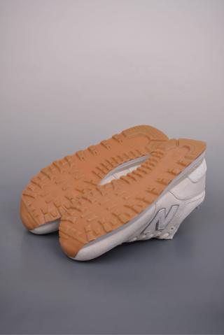 New Balance U574 view 3