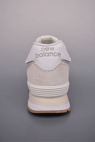 New Balance U574 view 4