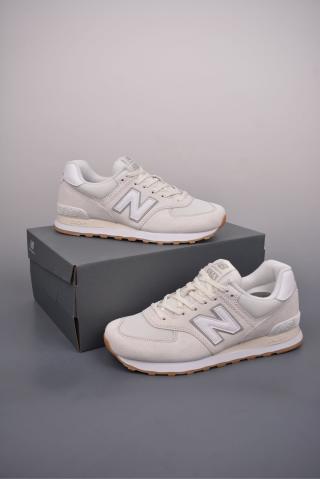 New Balance U574 view 5