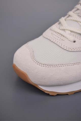 New Balance U574 view 6