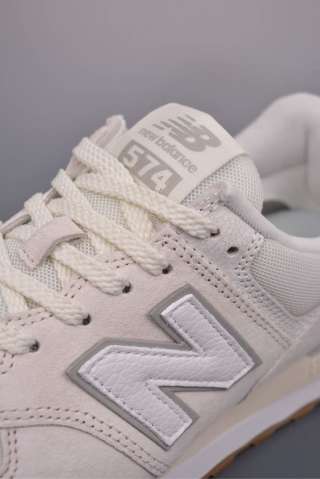 New Balance U574 view 7