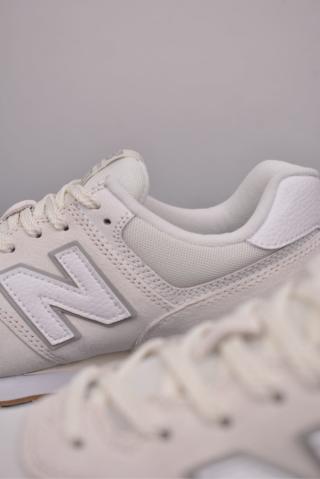 New Balance U574 view 8