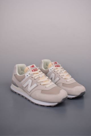 New Balance U574