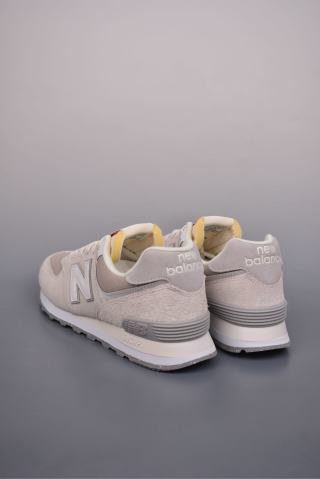 New Balance U574 view 2
