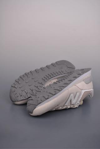 New Balance U574 view 3