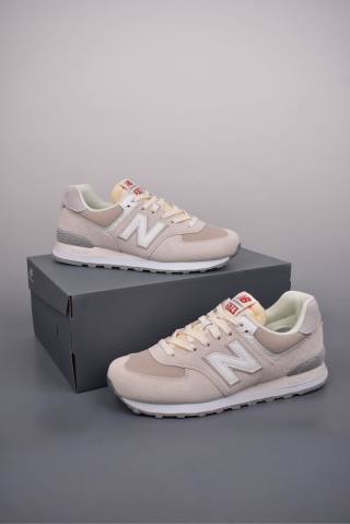 New Balance U574 view 5