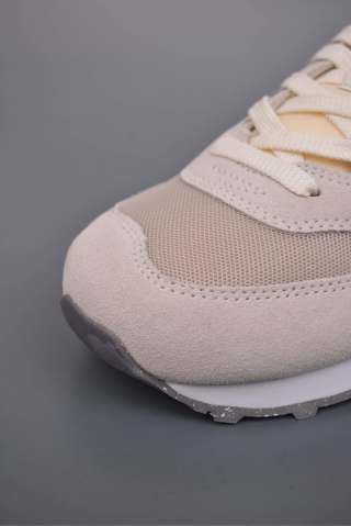 New Balance U574 view 6
