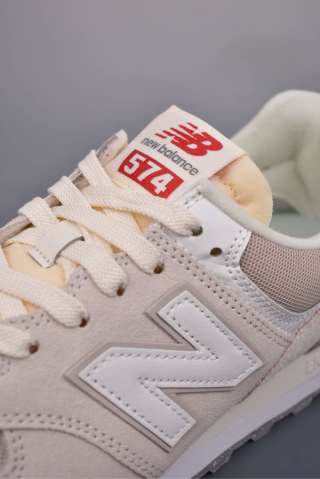 New Balance U574 view 7
