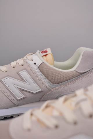 New Balance U574 view 8