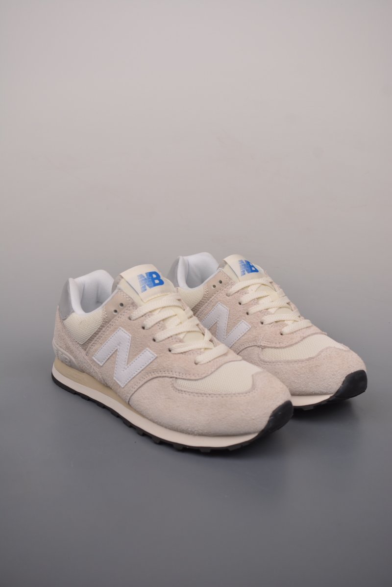 New Balance U574