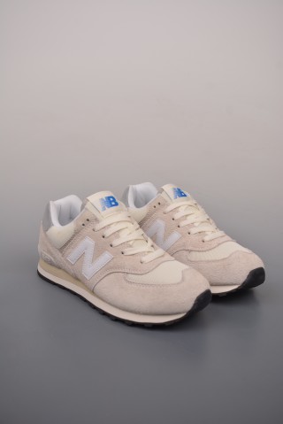 New Balance U574