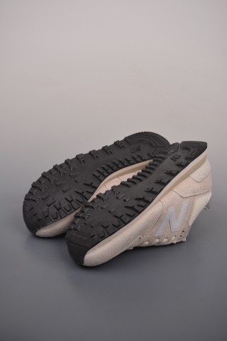 New Balance U574 view 3