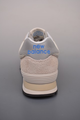 New Balance U574 view 4