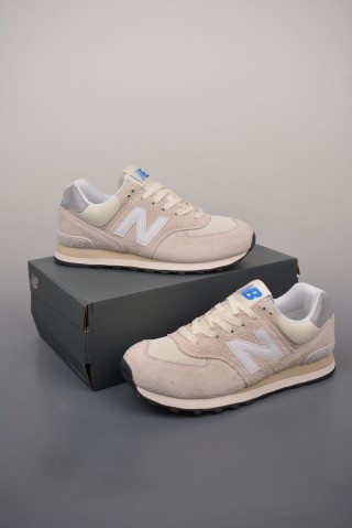 New Balance U574 view 5