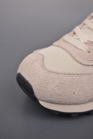 New Balance U574 view 6