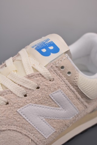 New Balance U574 view 7
