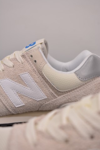 New Balance U574 view 8