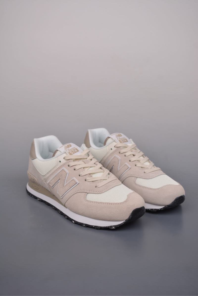 New Balance U574