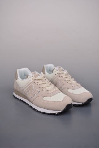New Balance U574