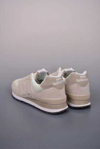 New Balance U574 view 2