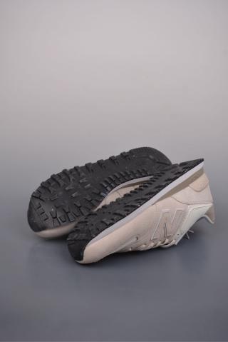 New Balance U574 view 3