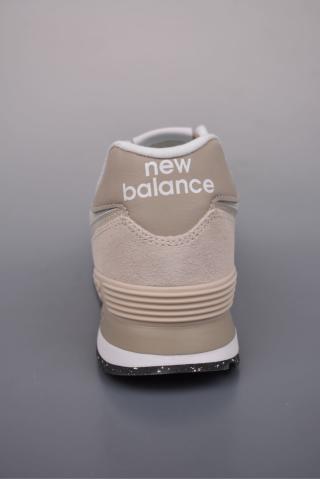 New Balance U574 view 4