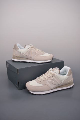 New Balance U574 view 5