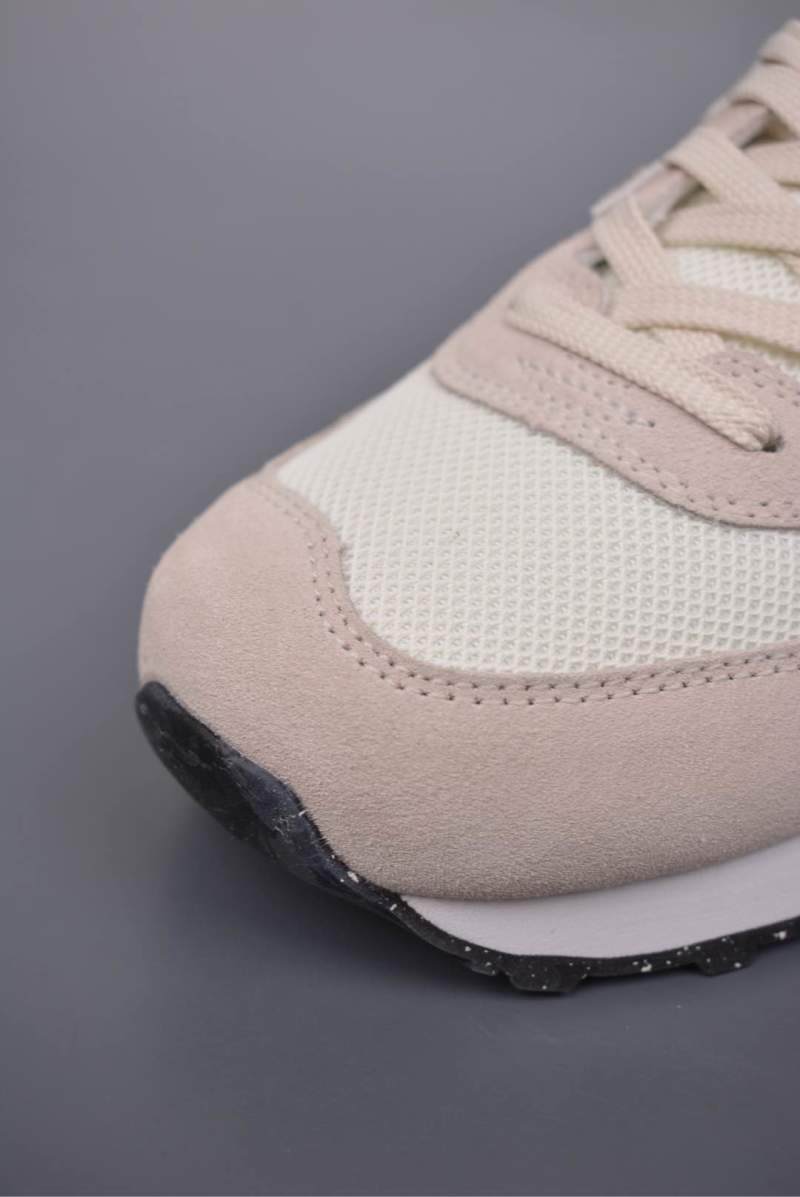 New Balance U574 view