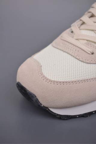 New Balance U574 view 6