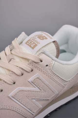 New Balance U574 view 7