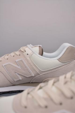 New Balance U574 view 8