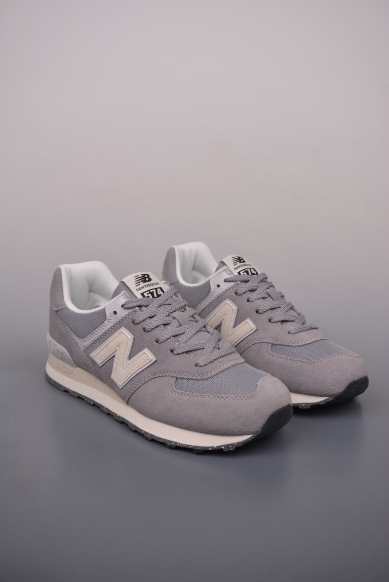 New Balance U574
