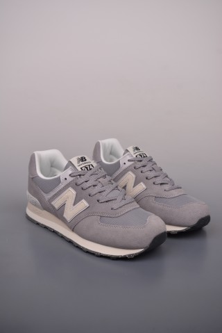 New Balance U574