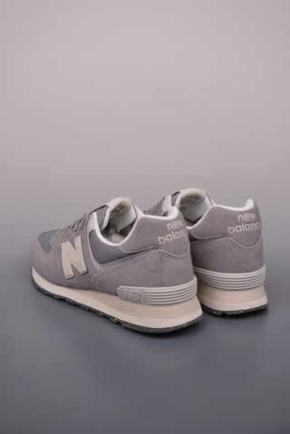 New Balance U574 view 2