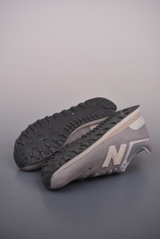 New Balance U574 view 3