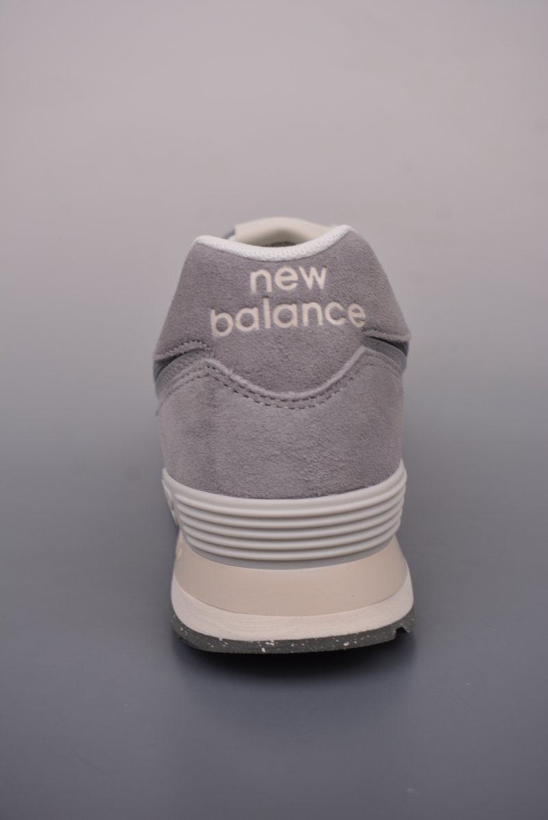 New Balance U574 view