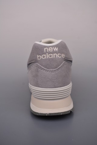 New Balance U574 view 4