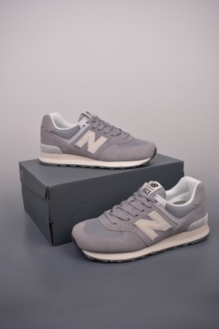 New Balance U574 view 5