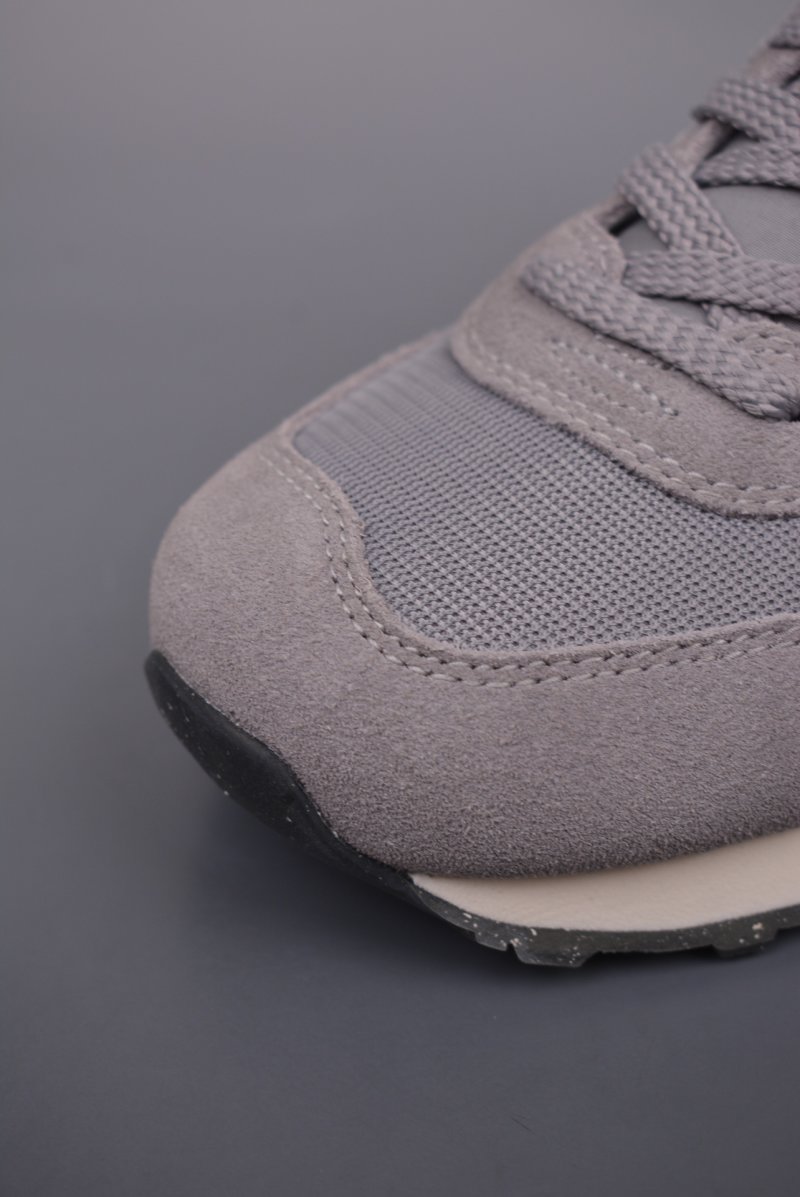 New Balance U574 view